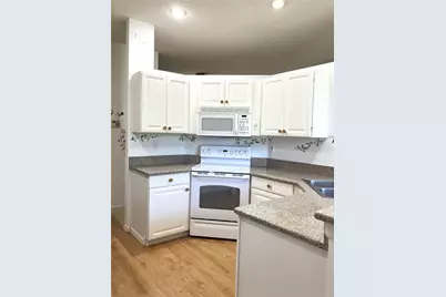 5006 45th Street W, Bradenton, FL 34210 - Photo 11