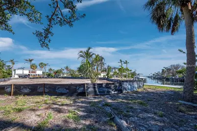 500 Outrigger Lane, Longboat Key, FL 34228 - Photo 19