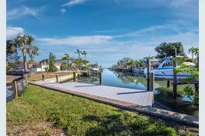 500 Outrigger Lane, Longboat Key, FL 34228 - Photo 15