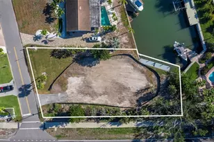 500 Outrigger Ln, Longboat Key, FL 34228 - Photo 1