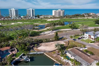 500 Outrigger Lane, Longboat Key, FL 34228 - Photo 11