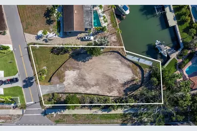 500 Outrigger Lane, Longboat Key, FL 34228 - Photo 21
