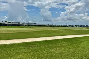 19146 Cherrystone Wy, Lakewood Ranch, FL 34211 - Photo 5
