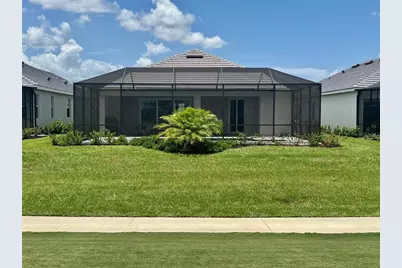 19146 Cherrystone Way, Lakewood Ranch, FL 34211 - Photo 21
