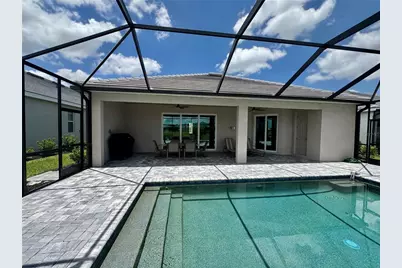 19146 Cherrystone Way, Lakewood Ranch, FL 34211 - Photo 19