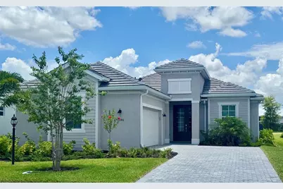 19146 Cherrystone Way, Lakewood Ranch, FL 34211 - Photo 1