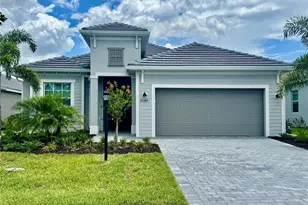 19140 Cherrystone Wy, Lakewood Ranch, FL 34211 - Photo 1