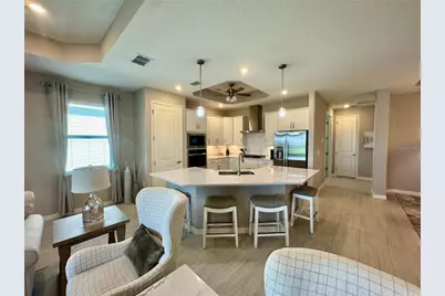 19140 Cherrystone Way, Lakewood Ranch, FL 34211 - Photo 3