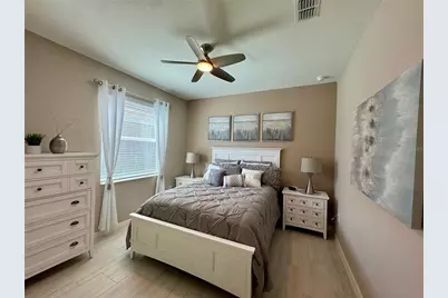 19140 Cherrystone Way, Lakewood Ranch, FL 34211 - Photo 15