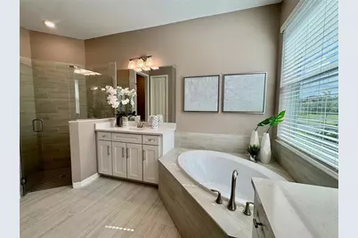 19140 Cherrystone Way, Lakewood Ranch, FL 34211 - Photo 11