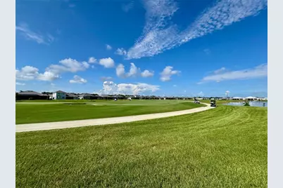19140 Cherrystone Way, Lakewood Ranch, FL 34211 - Photo 21