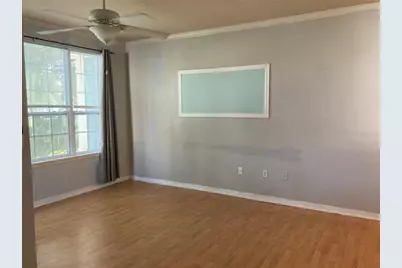 5541 Rosehill Road #101, Sarasota, FL 34233 - Photo 11