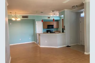 5541 Rosehill Road #101, Sarasota, FL 34233 - Photo 9