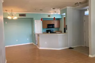 5541 Rosehill Rd, Sarasota, FL 34233 - Photo 9