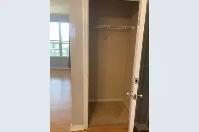5541 Rosehill Road #101, Sarasota, FL 34233 - Photo 5