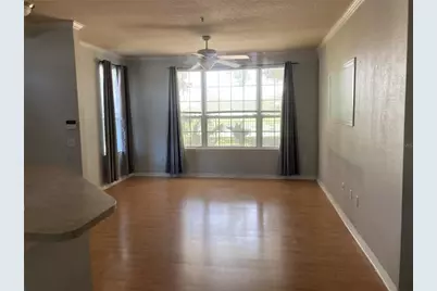 5541 Rosehill Road #101, Sarasota, FL 34233 - Photo 3