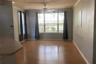 5541 Rosehill Rd, Sarasota, FL 34233 - Photo 3