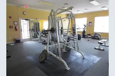 5541 Rosehill Road #101, Sarasota, FL 34233 - Photo 17