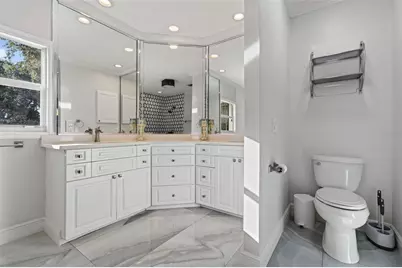 226 Saint James Park, Osprey, FL 34229 - Photo 27