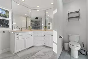 226 St James Park, Osprey, FL 34229 - Photo 27