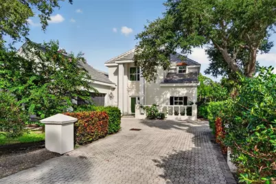 226 Saint James Park, Osprey, FL 34229 - Photo 1