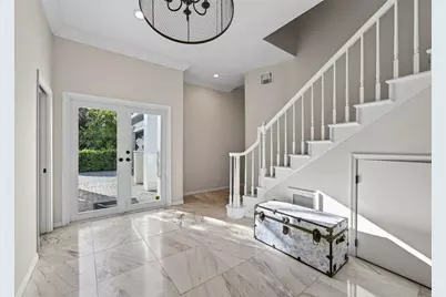 226 Saint James Park, Osprey, FL 34229 - Photo 7