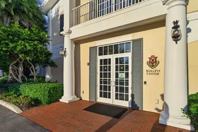226 Saint James Park, Osprey, FL 34229 - Photo 55