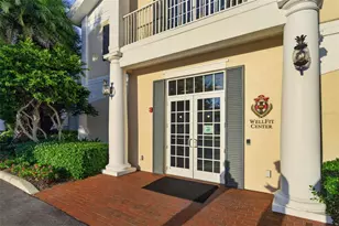 226 St James Park, Osprey, FL 34229 - Photo 55