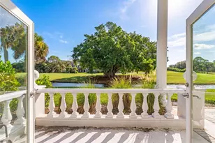 226 St James Park, Osprey, FL 34229 - Photo 21