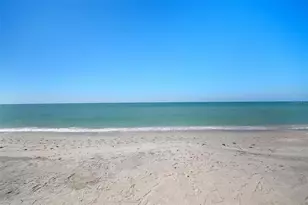 226 St James Park, Osprey, FL 34229 - Photo 85