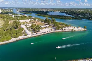 226 St James Park, Osprey, FL 34229 - Photo 87