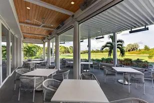 226 St James Park, Osprey, FL 34229 - Photo 73
