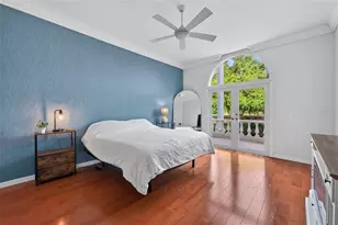 226 St James Park, Osprey, FL 34229 - Photo 25