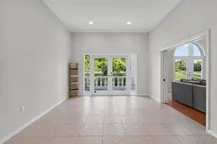 226 St James Park, Osprey, FL 34229 - Photo 19