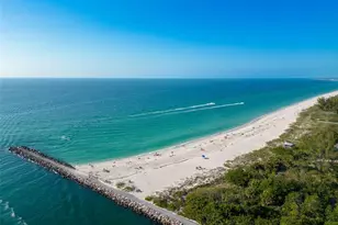 226 St James Park, Osprey, FL 34229 - Photo 83