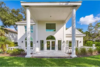 226 Saint James Park, Osprey, FL 34229 - Photo 41