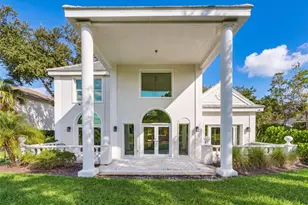 226 St James Park, Osprey, FL 34229 - Photo 41