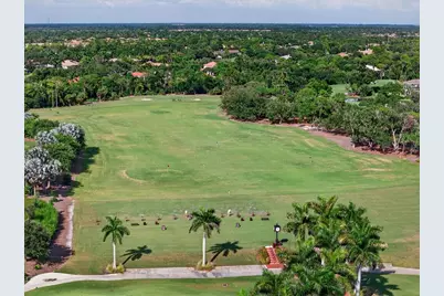 226 Saint James Park, Osprey, FL 34229 - Photo 77