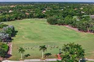 226 St James Park, Osprey, FL 34229 - Photo 77