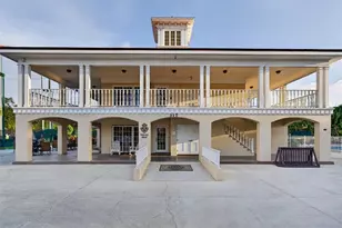 226 St James Park, Osprey, FL 34229 - Photo 53