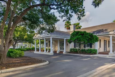 226 Saint James Park, Osprey, FL 34229 - Photo 69