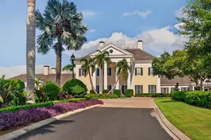 226 St James Park, Osprey, FL 34229 - Photo 61