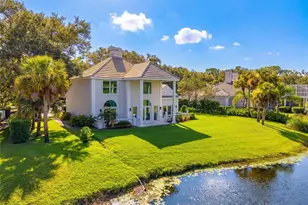 226 St James Park, Osprey, FL 34229 - Photo 45