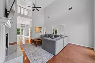226 St James Park, Osprey, FL 34229 - Photo 13