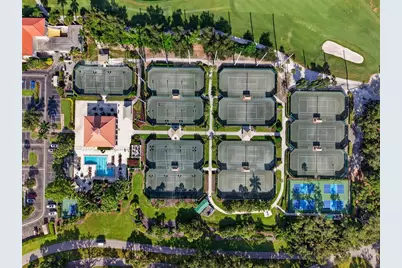 226 Saint James Park, Osprey, FL 34229 - Photo 49