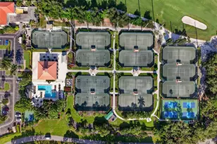 226 St James Park, Osprey, FL 34229 - Photo 49