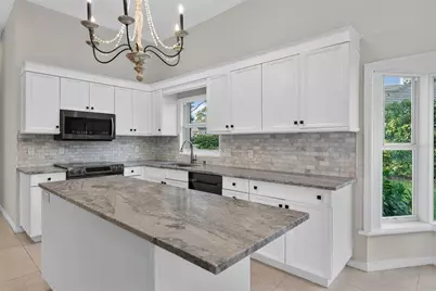 226 Saint James Park, Osprey, FL 34229 - Photo 17