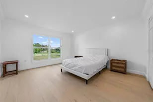 226 St James Park, Osprey, FL 34229 - Photo 35