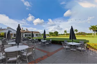 226 Saint James Park, Osprey, FL 34229 - Photo 71