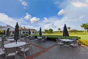 226 St James Park, Osprey, FL 34229 - Photo 71